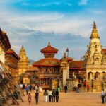 OneDay Bhaktapur Itinerary