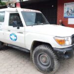 Contact Number Of Ambulance In Bhaktapur